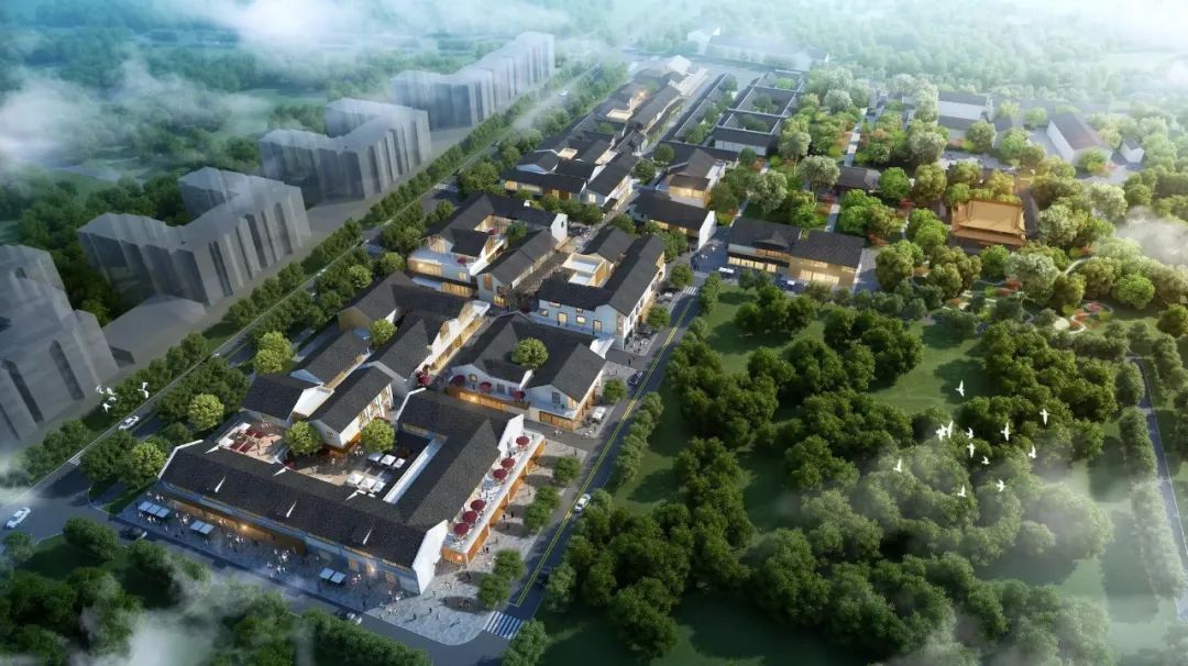 城市更新项目多方参与,城市更新1000亿元