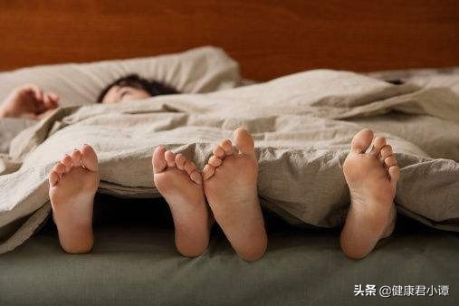 提高女性生育权益,提高女性健康意识