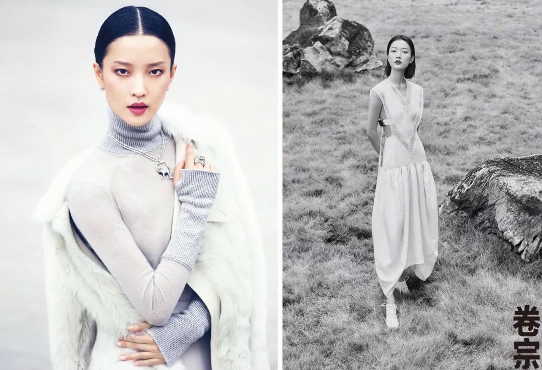 你是什么眼型远视,你是什么眼形原视频