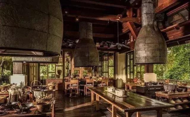 农村怎么致富最快最有效,农村人致富门路有哪些