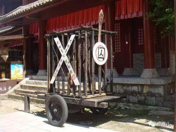 张家口海坨山谷路线,张家口大海坨山自然保护区