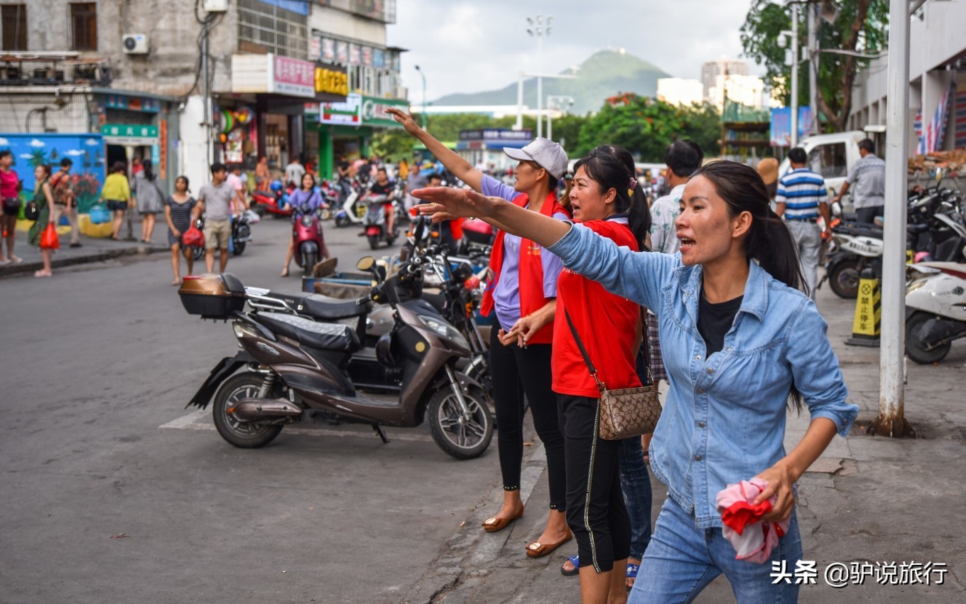三亚海底捞餐厅排名,三亚海鲜海底捞