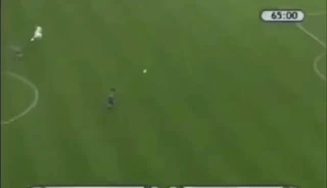 巴萨六冠王伟业,巴萨铁血队魂普约尔