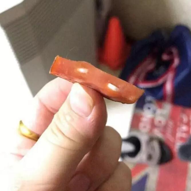 狗狗中毒急救措施,狗狗中毒怎么急救