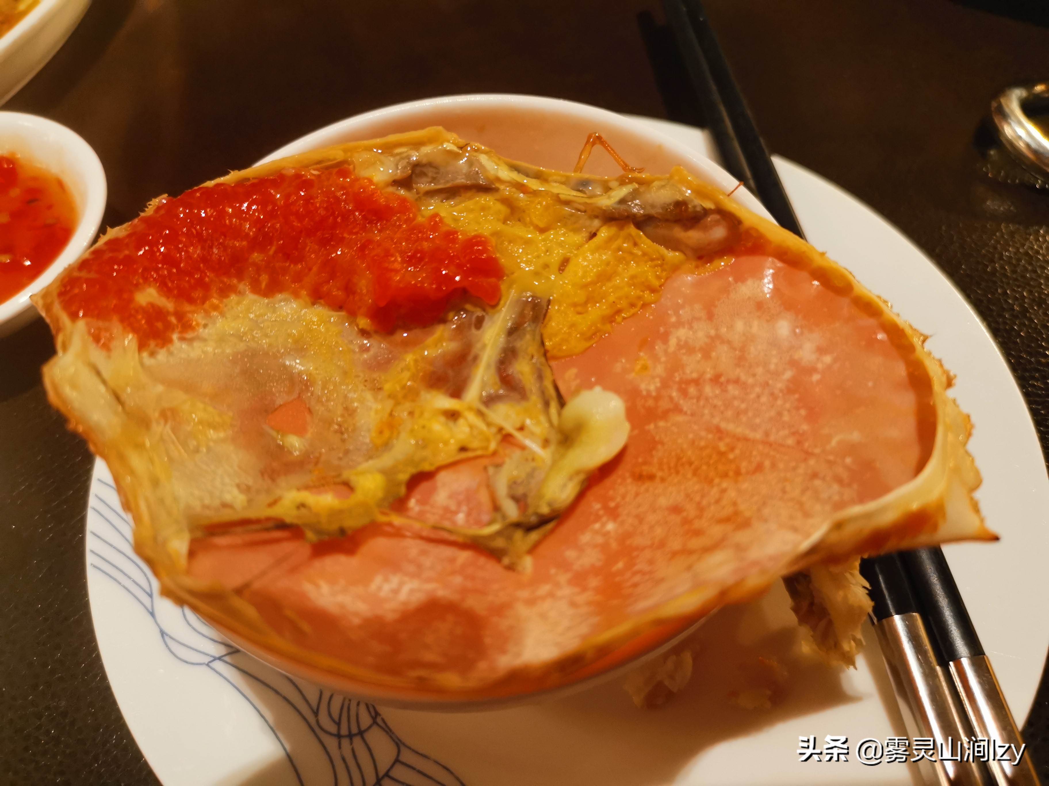 广州唯一的二星米其林餐厅,广州唯一米其林二星餐厅