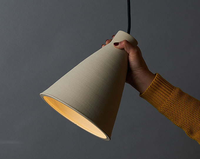 打印干货分享,打印基础知识