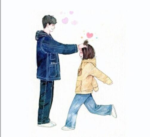 小说推荐仙侠玄幻言情很甜,纯爱仙侠师徒恋的小说推荐