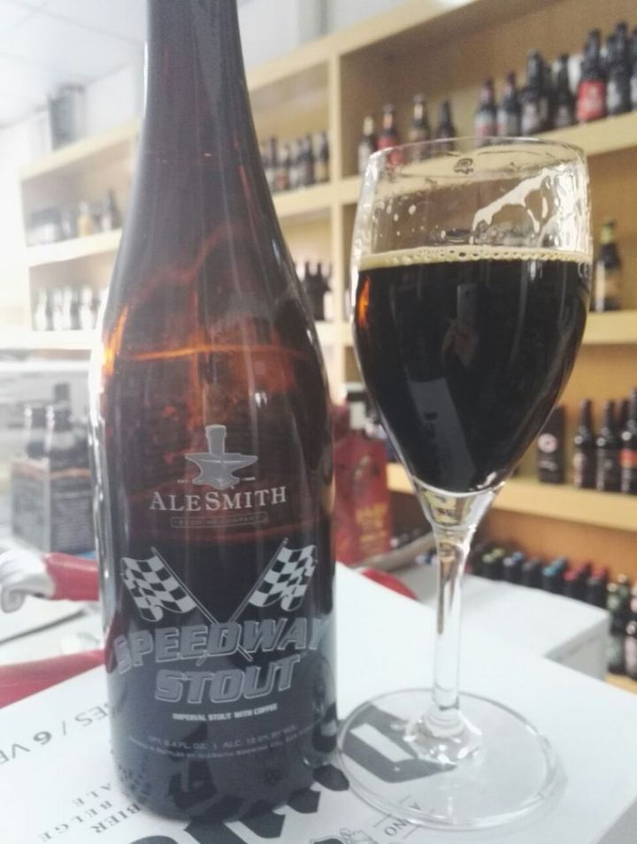 入门精酿啤酒度数最高的有几款,精酿啤酒怎么调比较好喝