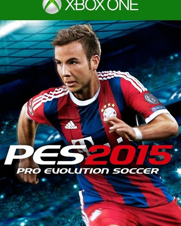 实况足球封面演变史,实况足球各版本封面人物