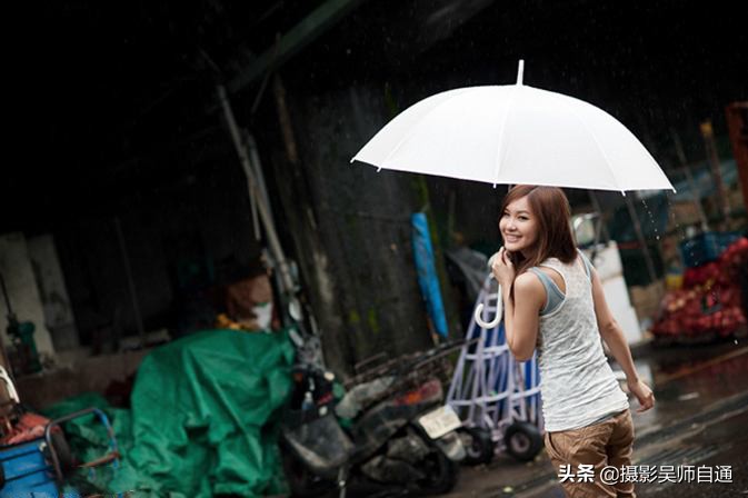 相机有哪些实用功能,相机的三大基本功能