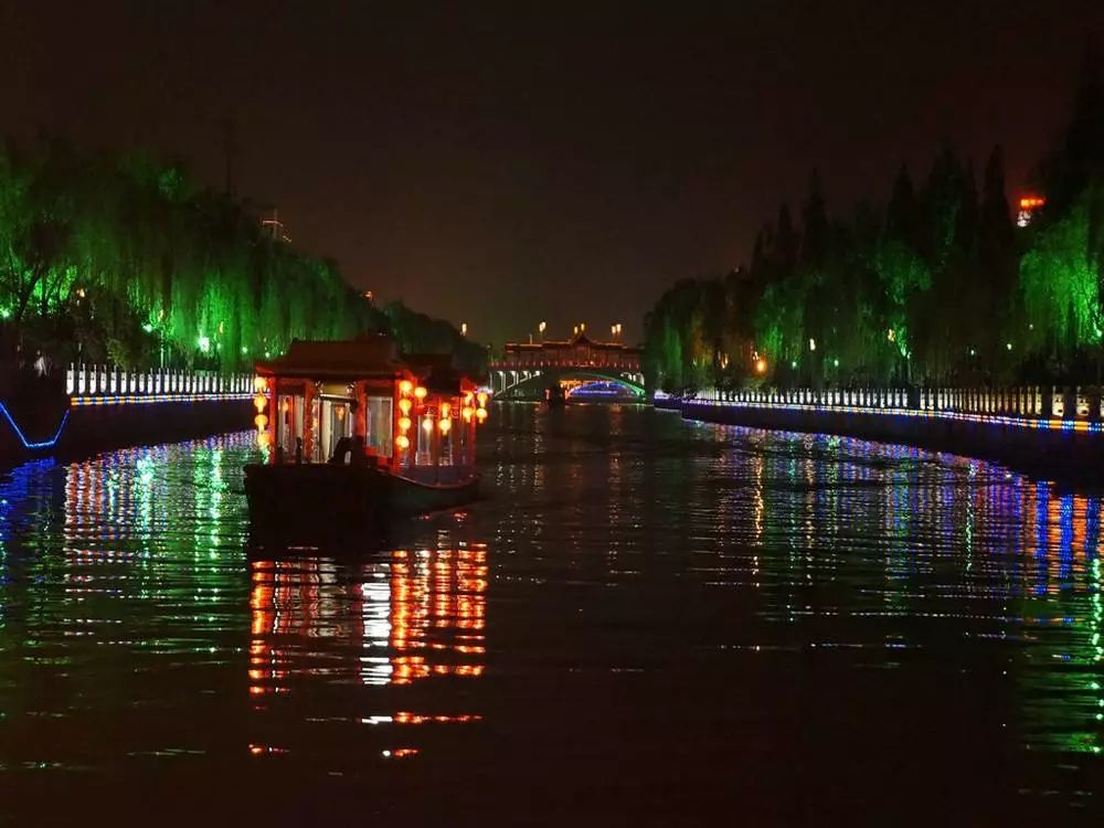 2019读城杭州·城市文化发展探索之旅（中国美院导师领队）