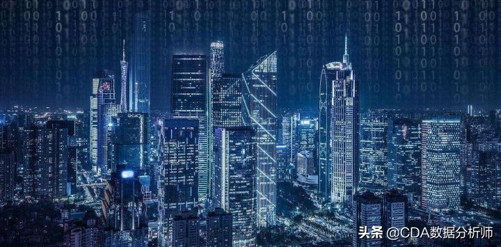2023流行趋势分析报告,2022行业风向