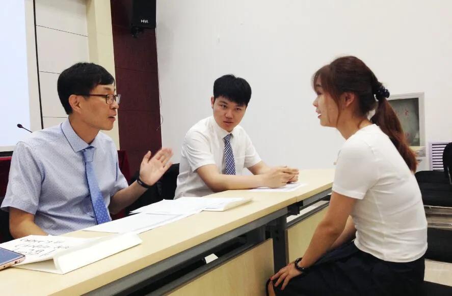 住院手术想和男友借钱却被他拒绝，这种男友还有必要继续交往吗