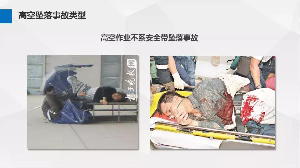 安全高空作业推荐,高空作业安全规定