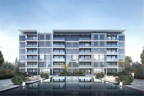 照母山万科星光森林,重庆照母山万科星光森林房价