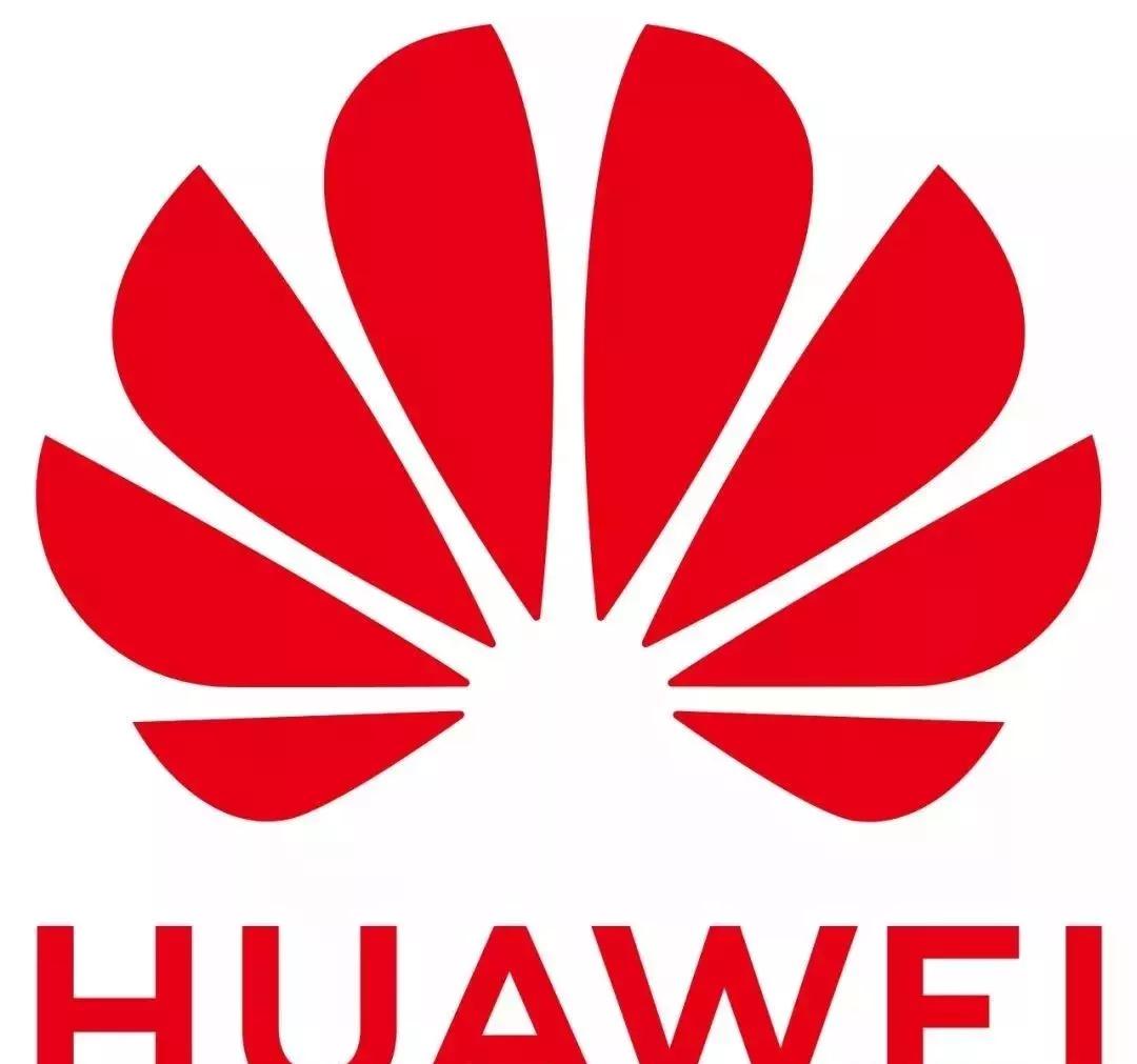 cppm注册采购经理报名条件,cppm注册采购经理证书被取消了吗