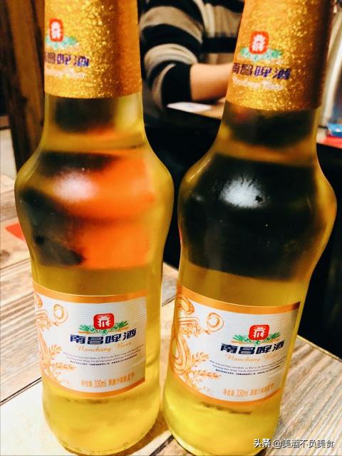 中国各省市都喝啥牌子的啤酒,各个城市的特色啤酒有哪些