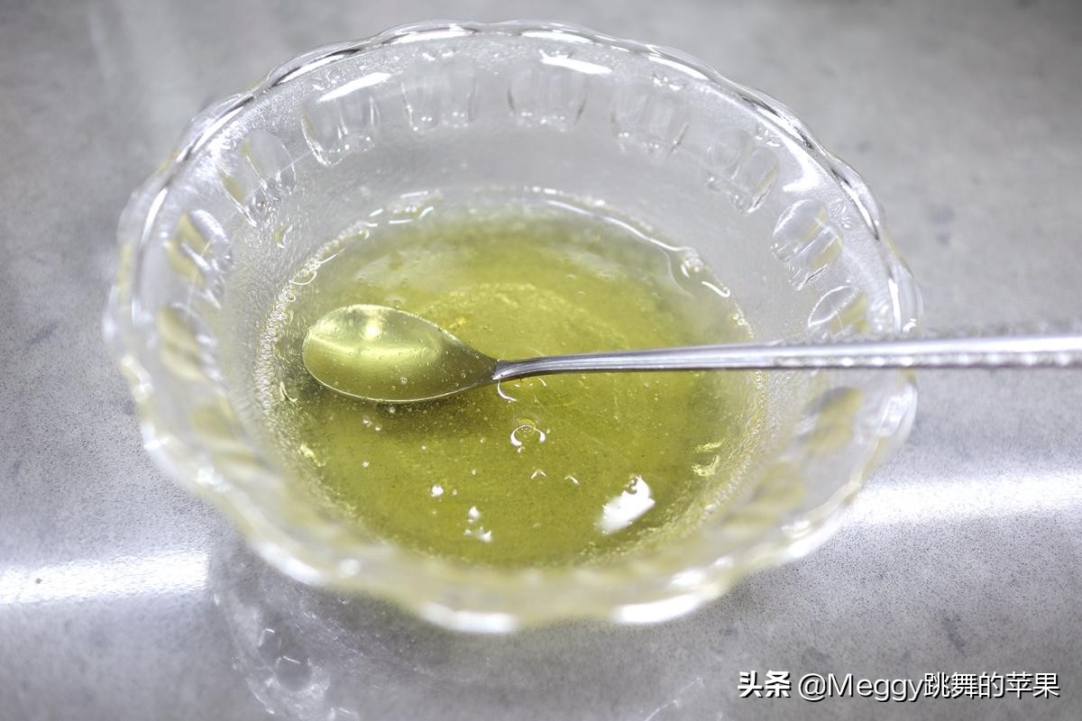 好吃不腻的慕斯蛋糕,慕斯蛋糕一口胖十斤系列