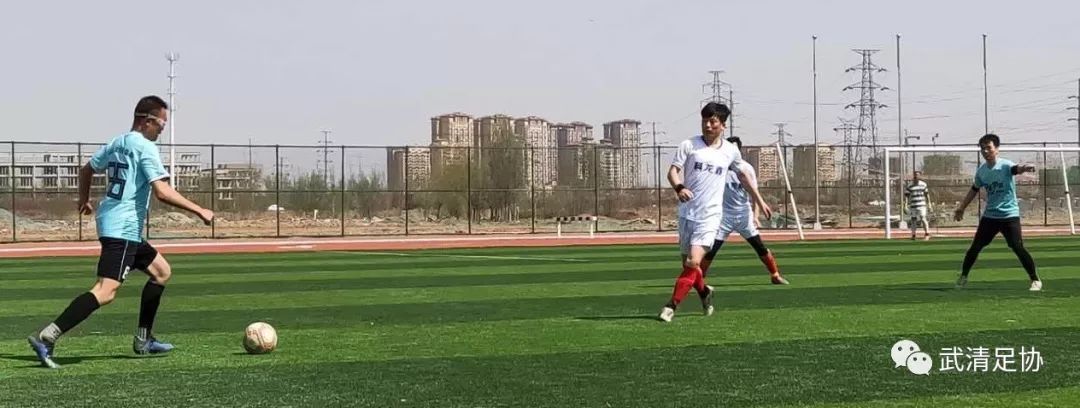 龙湖足球比赛直播,龙湖足球比赛