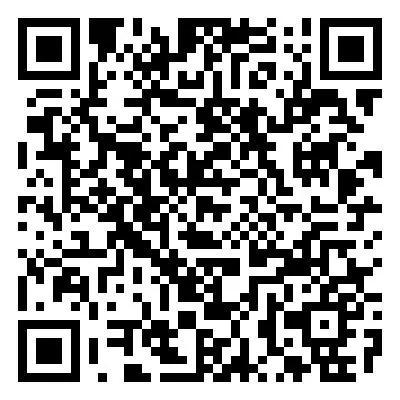 全国基层产科医师培训,妇产科专业培训