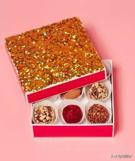 幼儿园手工制品花篮创意环创,幼儿园废旧瓶子手工制作环创