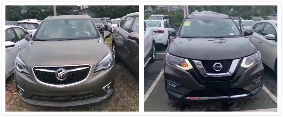 东本crv车评,东本crv1.5t用什么机油