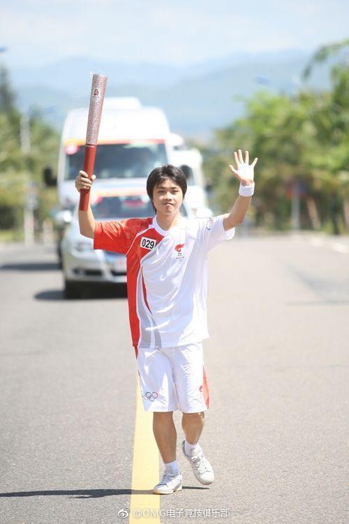 当年的网瘾少年现在都怎么样了,第一批网瘾少年现在怎么样了