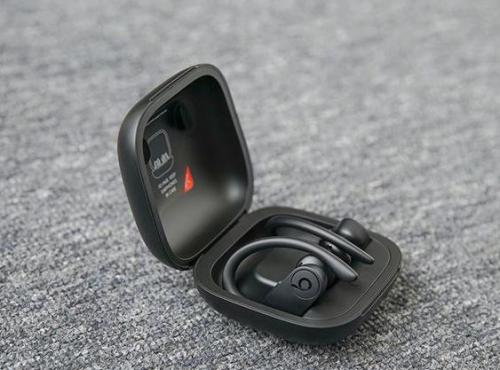 蓝牙耳机排行榜第一名2022新品,蓝牙耳机排行榜性价比2020