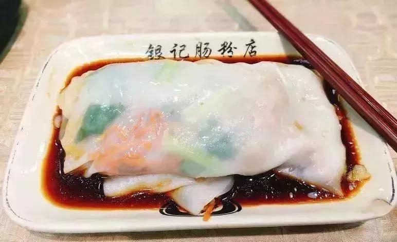 重庆旅游6天5晚团购价含往返机票,重庆出发1000元4天3晚的旅行