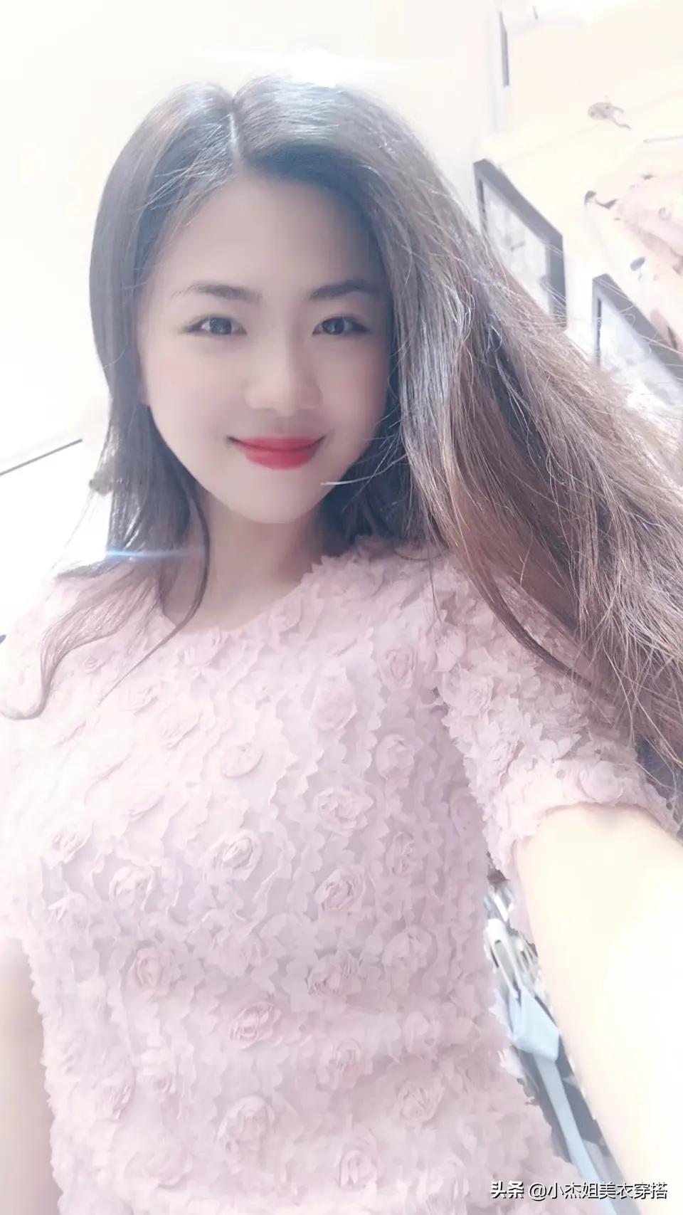 儿子和女婿的区别动画视频,儿子与女婿为什么差别就这么大