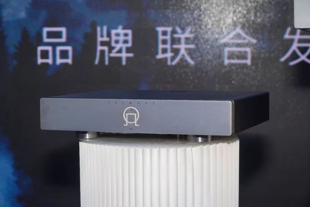 onkyo安桥rz900,onkyo安桥官方旗舰店