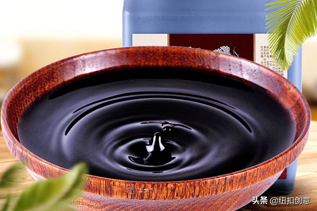 衣服染色咋办教你一招轻松解决,我的白衣服被红衣服染色了怎么洗