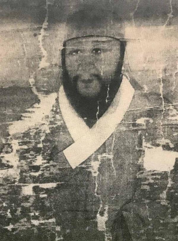 王铎书法创作,王铎和董其昌的书法