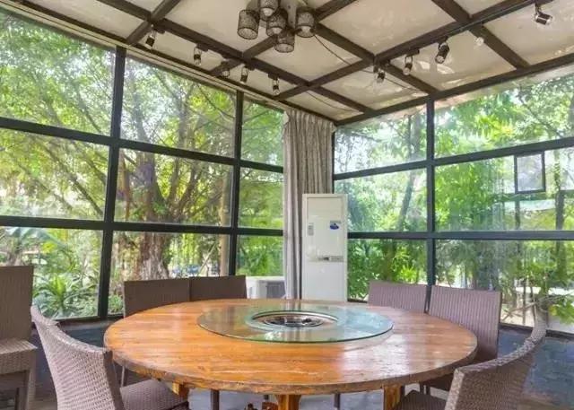 顺德适合10-15人聚会的餐厅,顺德聚餐推荐餐厅10人以上