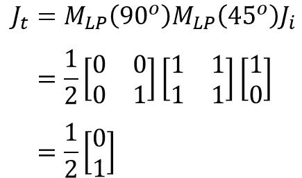 光学棱镜教程,光学偏振教学视频