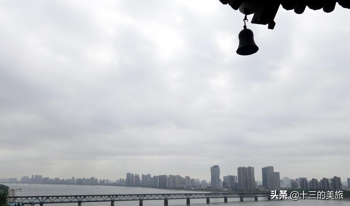 杭州哪里可以看到最美的自然景色,令人一眼惊艳的杭州美景