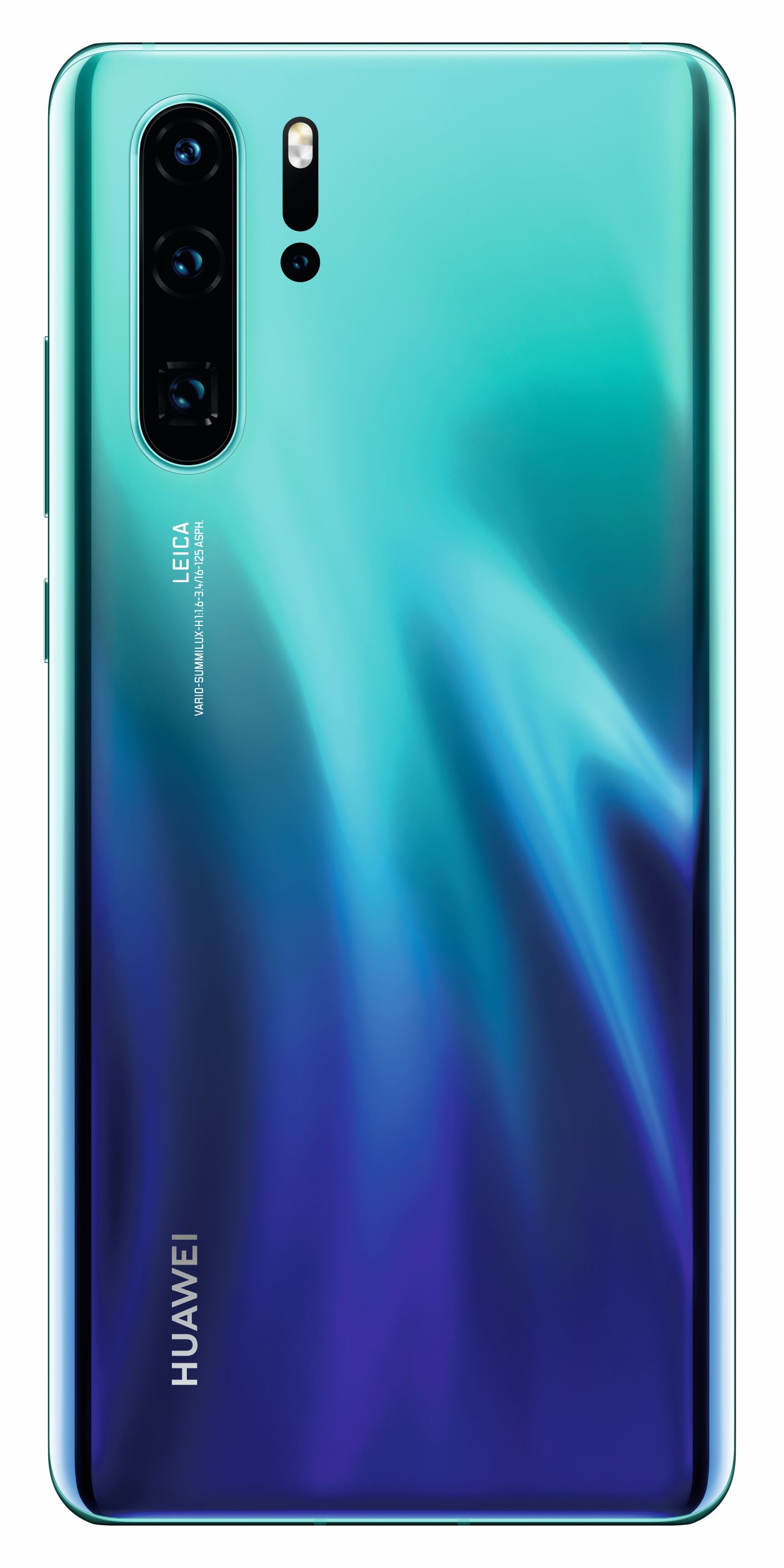 华为nova8pro和p30pro哪个好,华为mate20pro和华为p30pro