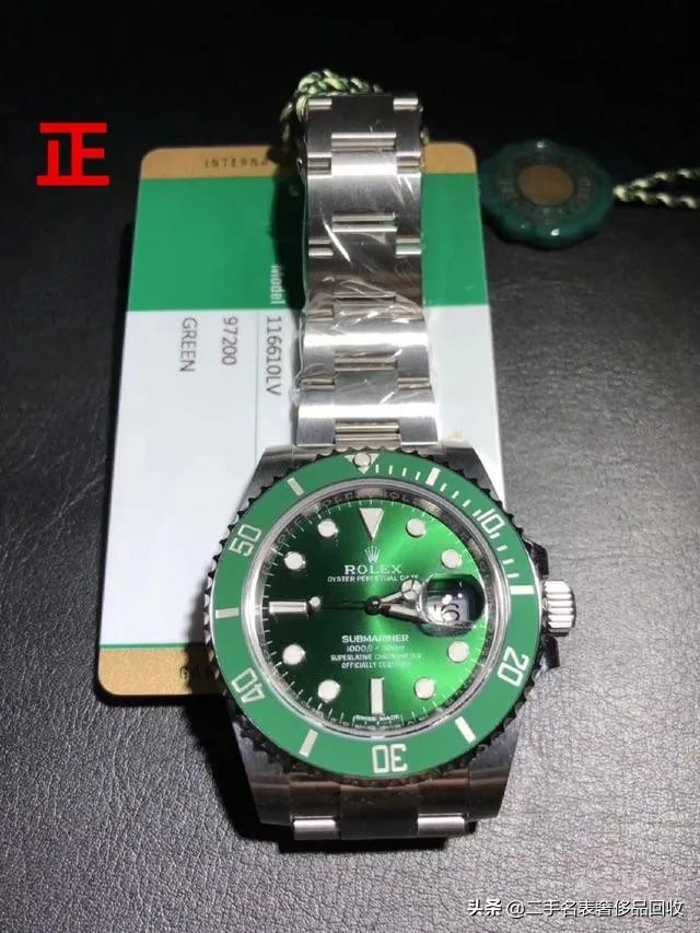 不同价位智能手表推荐,不同价位热门腕表