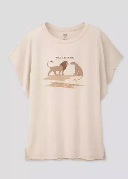 优衣库新款吐槽,优衣库丑单品挑战