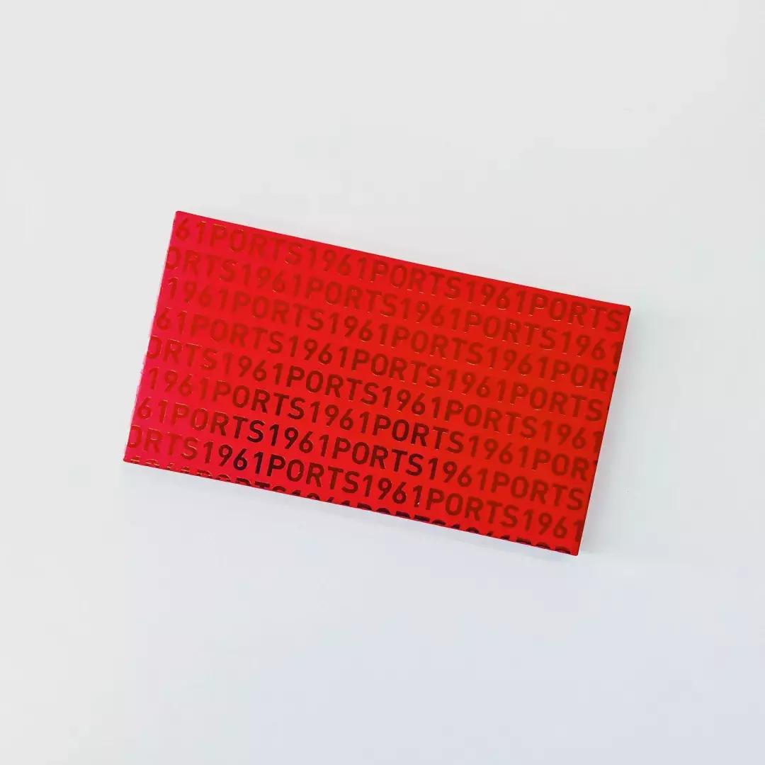 新年红包2024年新款创意包包,新年红包包包2024新款