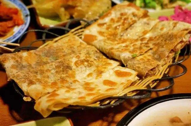 小吃店要办税务登记吗,想开小吃店都办啥手续