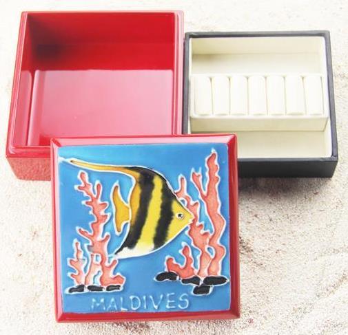 马尔代夫有什么特产值得带,马尔代夫有哪些东西值得带回来