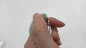 十大公认好用的粉底刷排名,口碑最好的粉底刷