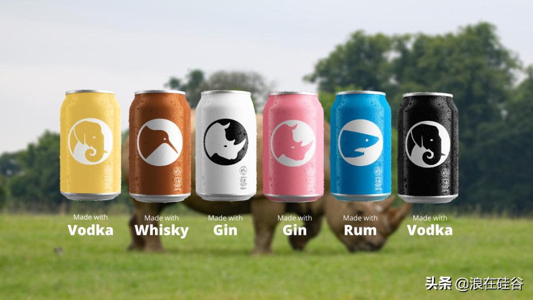 年轻人的社交产品,年轻人的社交不再是只有喝酒唱歌