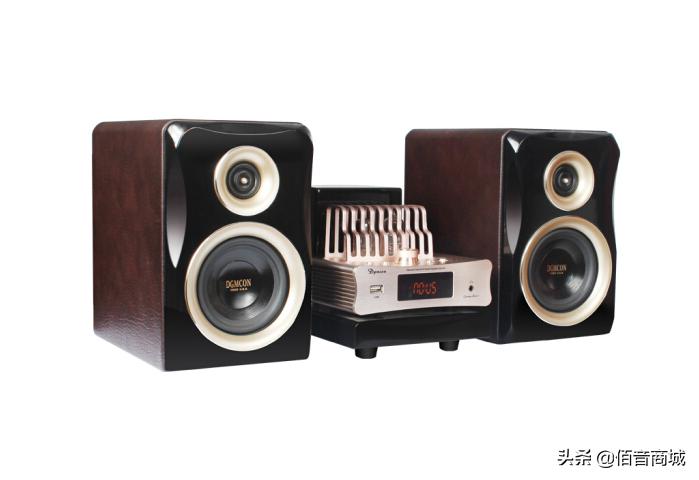 玩三十年音响发烧友悟出十条心得,音响发烧友最高境界