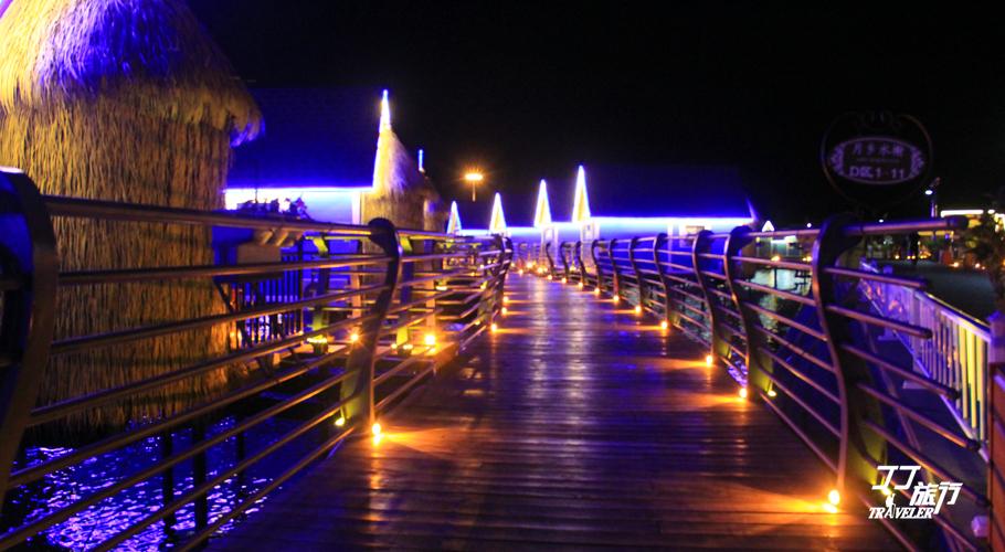 中国最美的岛屿,中国最美的岛屿视频