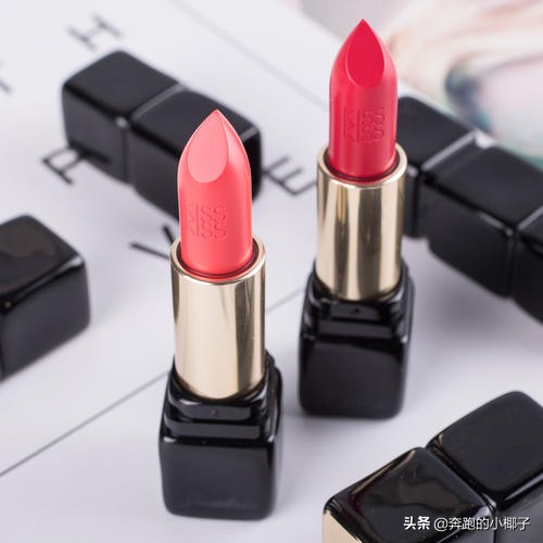 国家非特殊用途化妆品查询官网,特殊用途化妆品和非特殊的区别