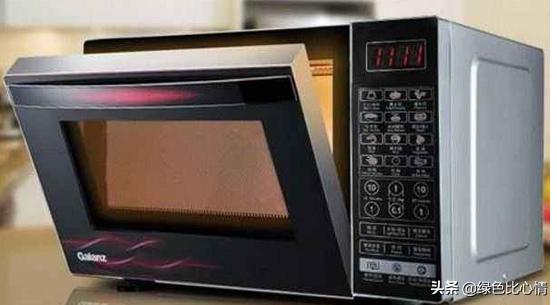 lg微波炉不加热是什么原因,微波炉只响不加热是怎么回事