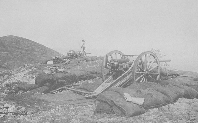 陈诚广东会战,老影像陈诚江西