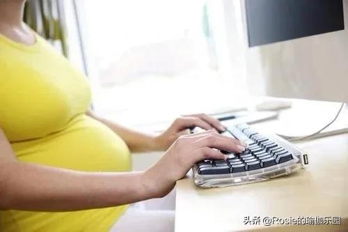 吃减肥药瘦到50吃的什么药,学生党吃什么药一天瘦10斤